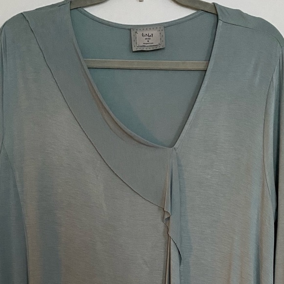 Chalet et Cici Top and in Sz M - Picture 4 of 8